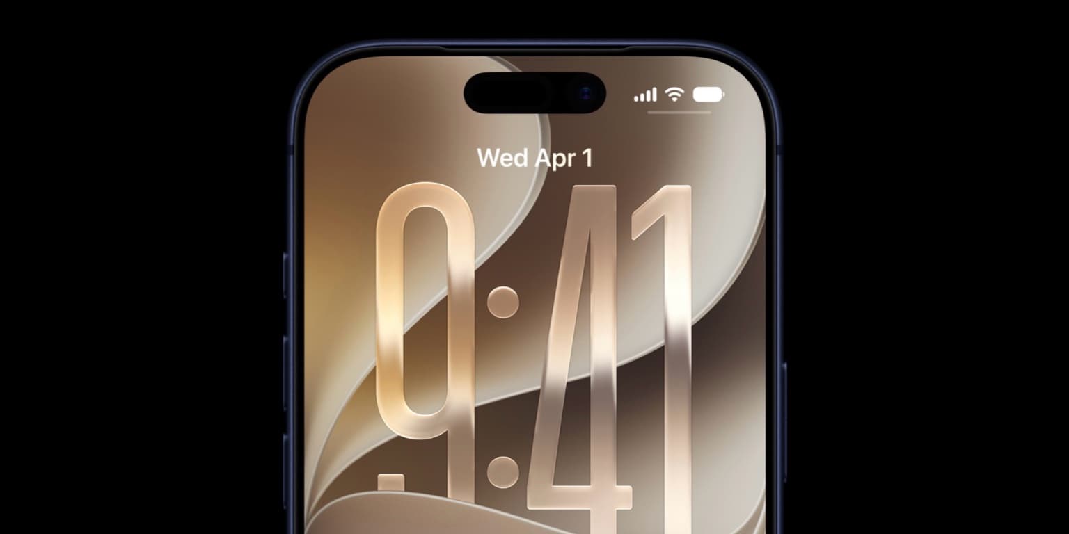 iOS 27: când apare, ce iPhone-uri sunt compatibile și ce aduce nou