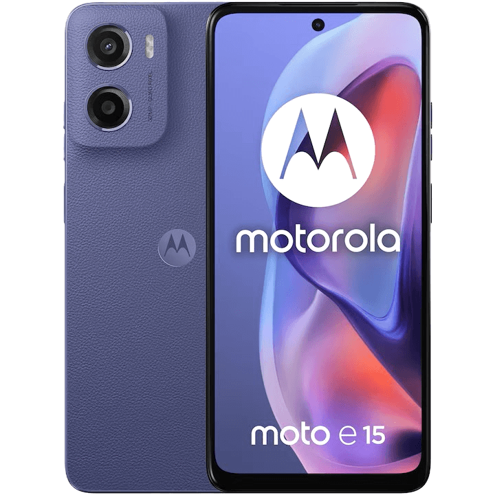 Motorola
