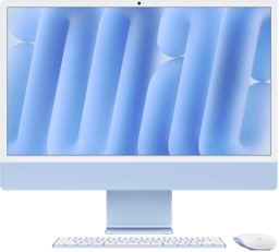 iMac