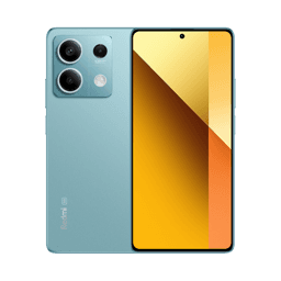 Xiaomi