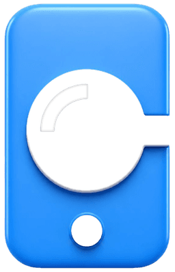 Codat Pro