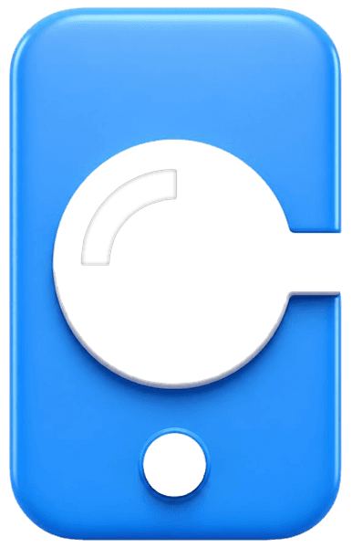 Codat Pro