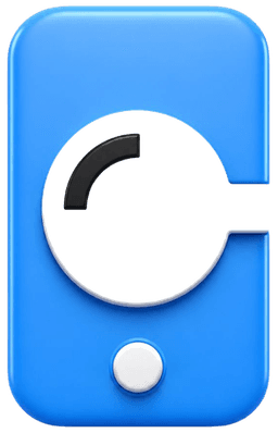 Codat Pro