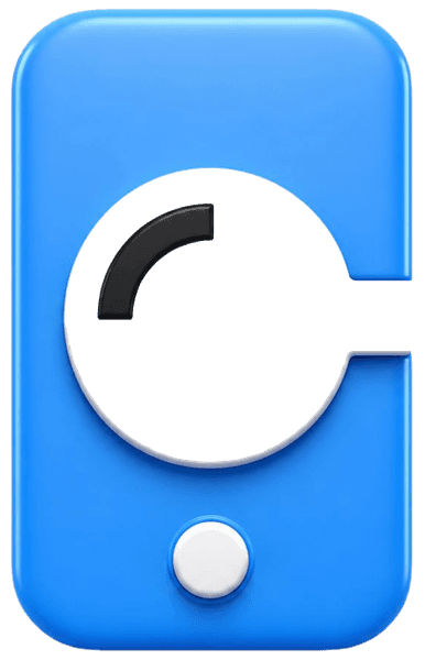Codat Pro