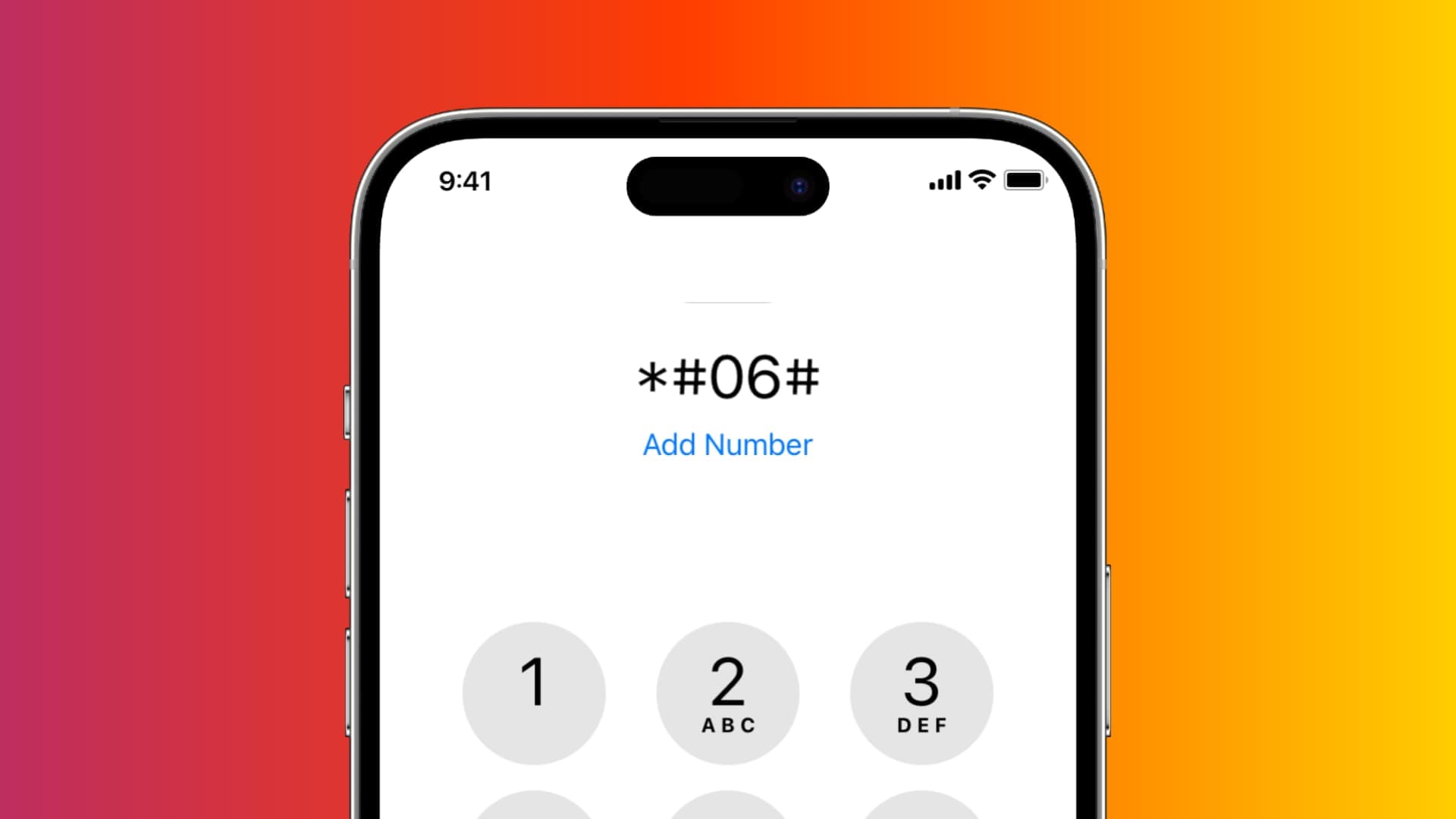 Ce este IMEI-ul telefonului și cum îl afli pe orice dispozitiv (2025)