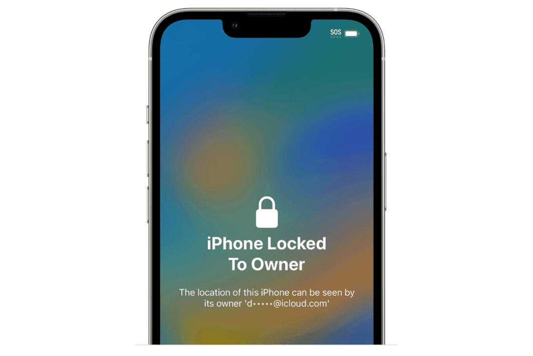 Cum verifici dacă un telefon este furat după IMEI — Ghid complet 2025