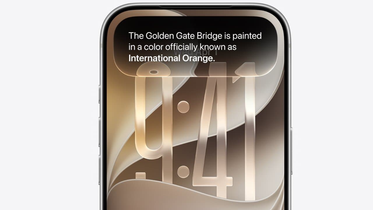 Noul Siri (Siri AI): ce poate face, pe ce telefoane merge și de ce nu e disponibil în România