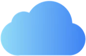 iCloud