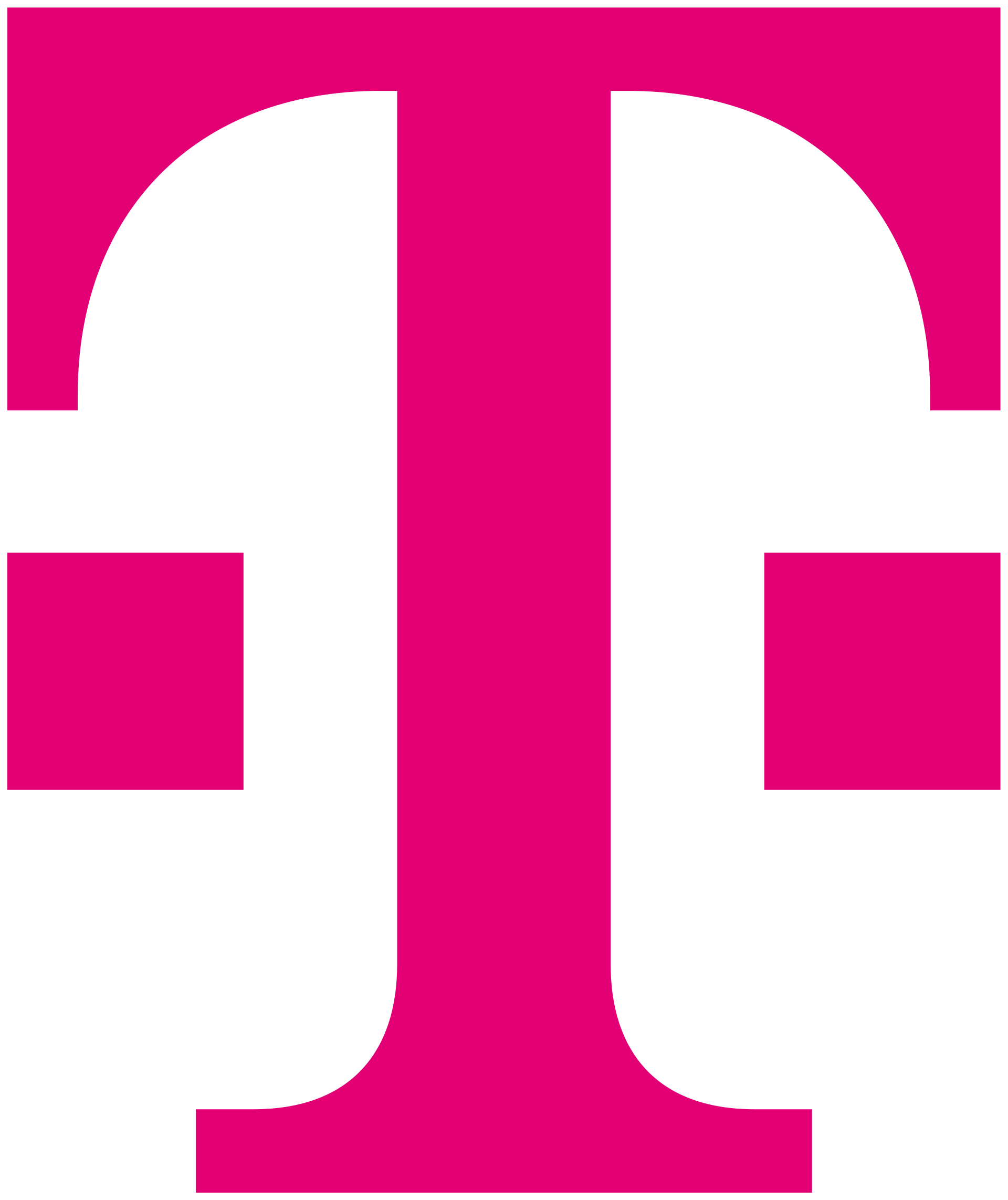 Telekom